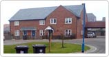 Sustainable Urban Development Scheme(SUDS)