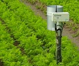 UHF, GPRS and GSM Telemetry Solutions