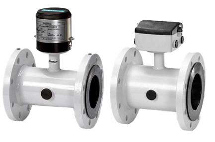 Ensuring Accuracy and Reliability: RS Hydro's Electromagnetic Flow Meters Verification Service