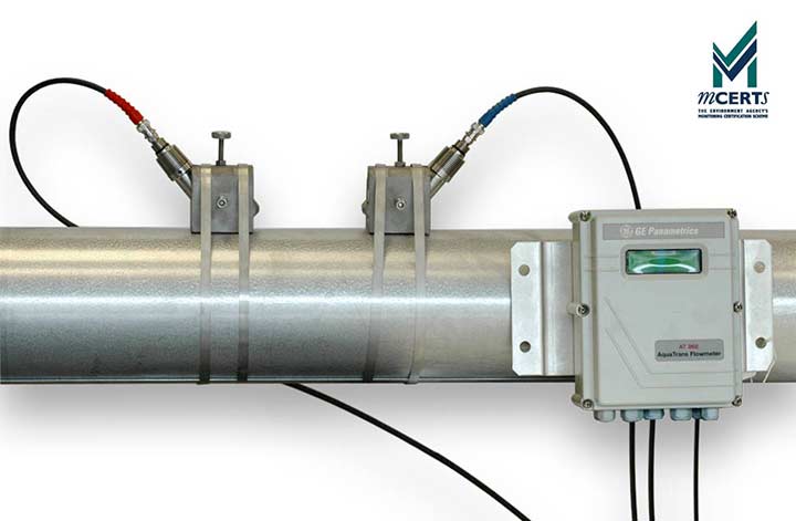 Flow and Heat Metering Solutions