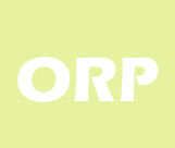 ORP / Redox