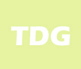 TDG (Total Dissolved Gas)