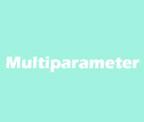 Multiparameter