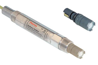 Dissolved Oxygen Monitors