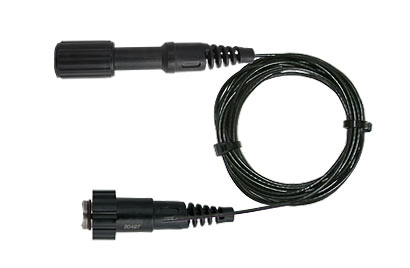 Solinst Levelogger L5 Direct Read Cable  