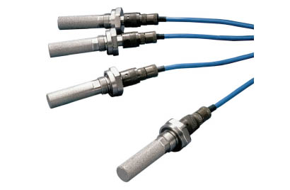 M Series  Aluminum Oxide Moisture Probe