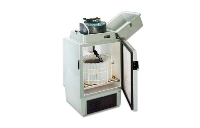 6712FR ISCO Refrigerated Sampler Rental