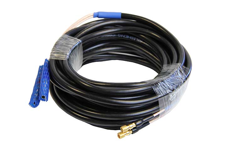PT878 25FT Cables for CFLP'S