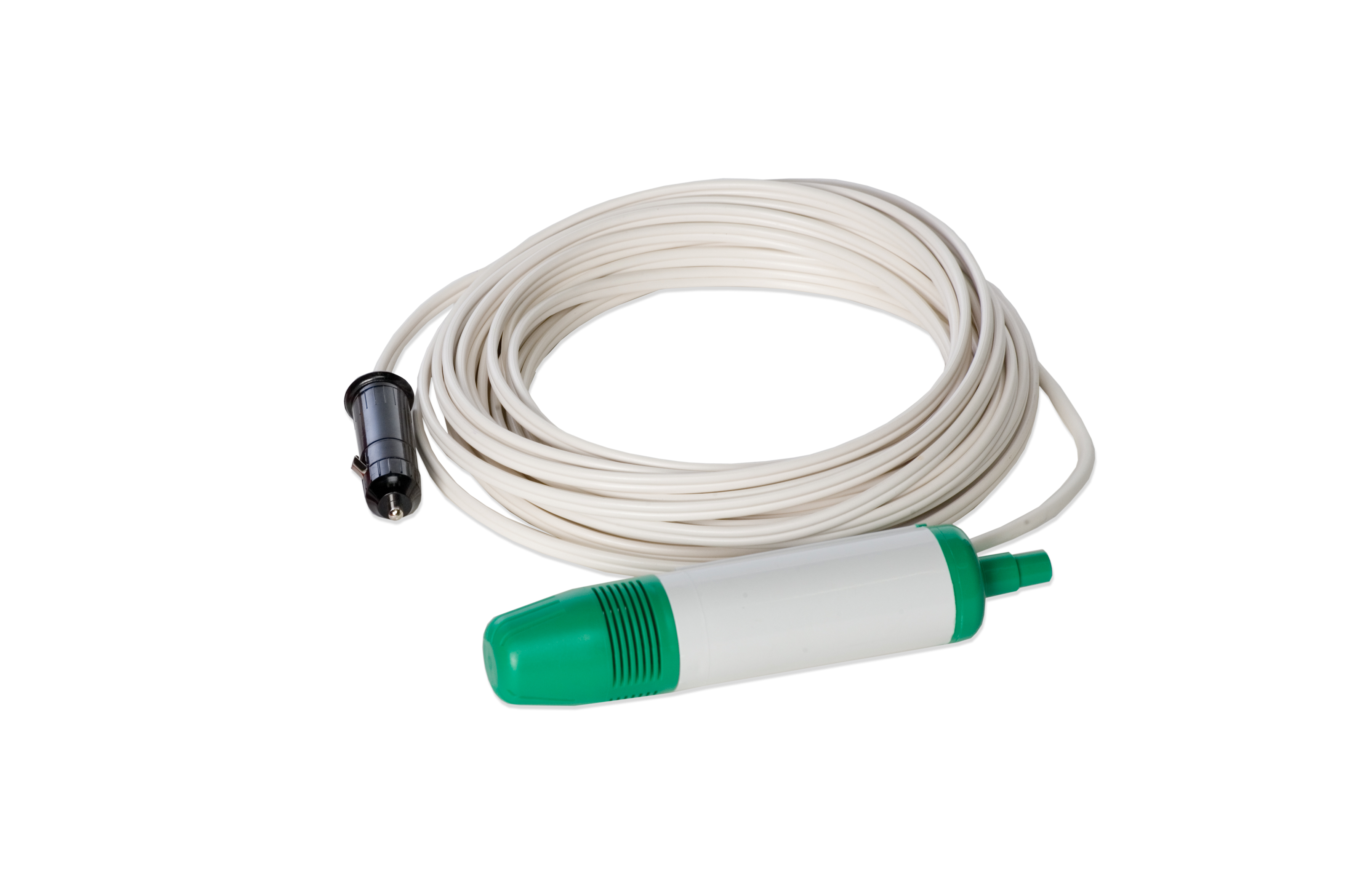 Cyclone® DTW 25ft Pump
