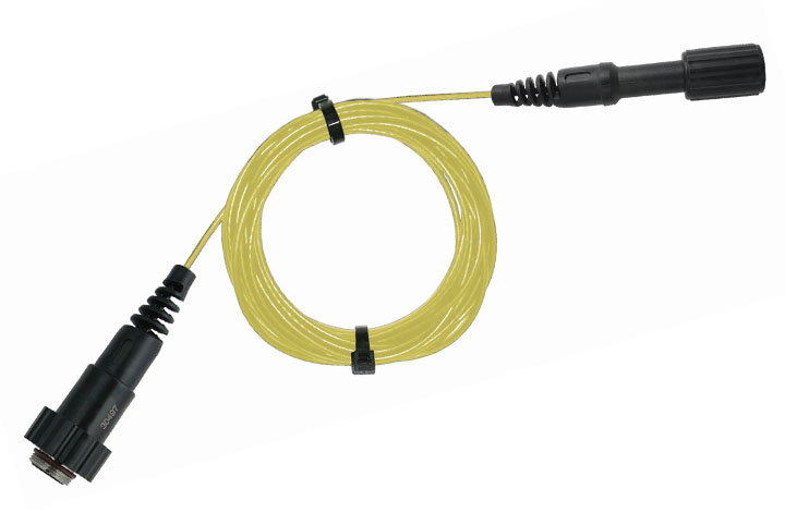 Solinst Levelogger L5 Direct Read Cable  