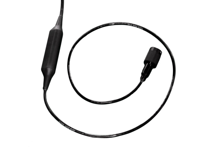 PME T-Chain Customisable Thermistor String