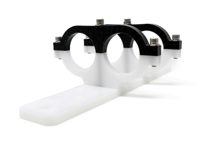 WIPER Bracket for PME Wipers 