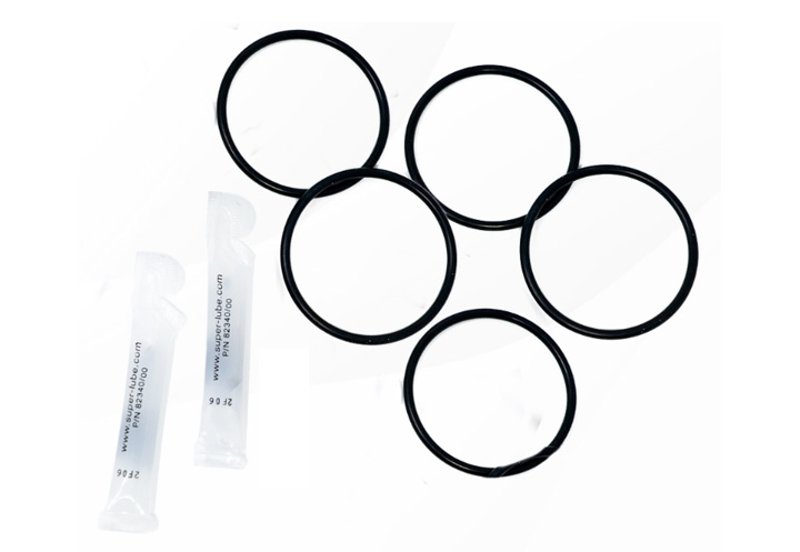 Maintenance Kit for PME Loggers 