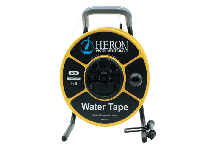 Water Tape Series 1900