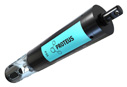 Proteus Multiparameter Water Quality Sonde 