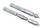 Solinst Drive Point Profilers (DISCONTINUED)