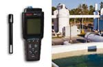Orion Star A322 Conductivity Portable Meter