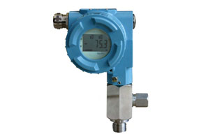 Dew Point Transmitters for Moisture & Humidity