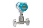 SITRANS FX300 Vortex Flowmeter