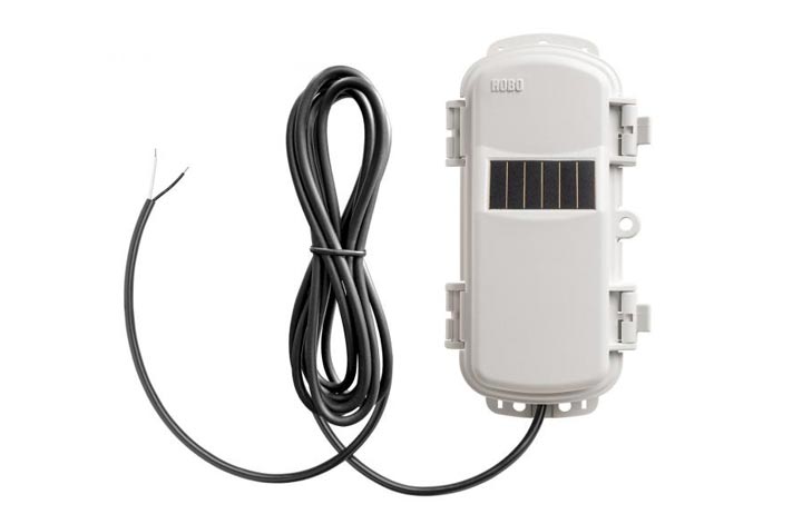HOBOnet Pulse Input - Electronic Switch Sensor