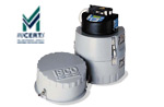 ISCO 6712 Portable Waste Water Sampler Rental