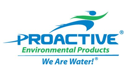 Stainless Steel Bottom Inlet Drop Tube