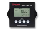 Alpha COND 550 Conductivity Monitor