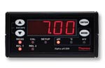 Alpha pH 200 pH / ORP Controller / Transmitter