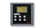 Alpha pH 2000 pH/ORP Controller/Transmitter
