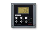 Alpha pH 2000D pH/ORP Controller/Transmitter