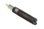 Suspended Solids Sensor from Thermo Scientific
