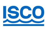 ISCO 24-bottle Configuration