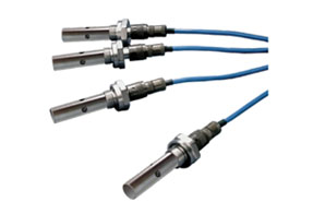 M Series - Aluminum Oxide Moisture Probe