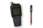 Orion Star A324 pH / ISE Portable Meter 