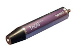 Ramses-ACC-UV Irradiance Sensor