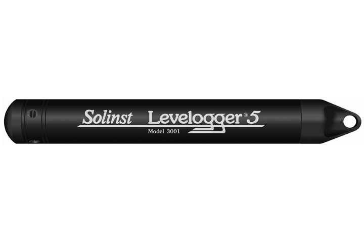 Solinst Levelogger 5 