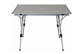 Solinst Stand Alone Field Table