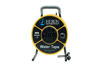 Water Tape Series 1900